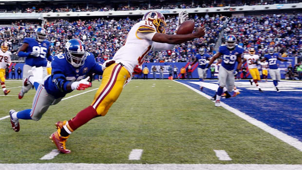 robert-griffin-iii-run-overturned-replay-washington-redskins